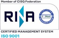 ISO-9001_col-xs