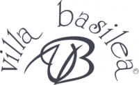 logo-villa-basilea-e1550526080342